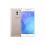 Смартфон Meizu M6 Note 4/32GB Gold