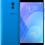 Купить Смартфон Meizu M6 Note 4/64GB Blue Смартфон Meizu M6 Note 4/64GB Blue