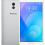 Смартфон Meizu M6 Note 4/32GB Silver
