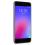 Смартфон Meizu M6 2/16GB Black