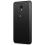 Смартфон Meizu M6 2/16GB Black