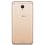 Смартфон Meizu M6 2/16GB Gold