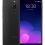 Смартфон Meizu M6T 4/64GB Black