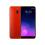Купить Смартфон Meizu M6T 3/32GB Red Смартфон Meizu M6T 3/32GB Red