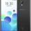 Смартфон Meizu M8c 2/16GB Black