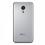 Смартфон Meizu MX6 32GB (Silver-White)