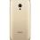 Смартфон Meizu 15 Lite 4/32GB Gold