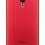 Смартфон Meizu 15 Lite 4/64GB Red (Global)