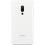 Смартфон Meizu 15 4/64GB White