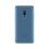 Смартфон Meizu 15 4/64GB Blue
