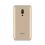 Смартфон Meizu 15 Plus 6/128GB Gold