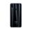 Купить Смартфон Meizu Note 9 4/64Gb Black (Global) Смартфон Meizu Note 9 4/64Gb Black (Global)