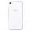 Смартфон Meizu U10 32GB (White)