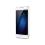 Смартфон Meizu U20 16GB White