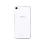 Смартфон Meizu U20 16GB White