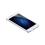 Смартфон Meizu U20 16GB White
