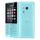 Мобильный телефон Nokia 216 Dual Blue (A00027787) 