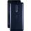 Смартфон Nokia 5 Dual Sim Blue (11ND1L01A15)