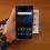 Смартфон Nokia 6 32GB Black