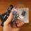 Смартфон Nokia 6 32GB Black
