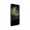 Смартфон Nokia 6.1 2018 4/64GB Black