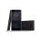 Смартфон Nokia 6 32GB Black