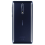 Смартфон Nokia 8 4/64GB Dual SIM Polished Blue