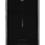 Смартфон Nokia 8 Sirocco Black