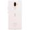 Смартфон Nokia 7 Plus 6/64GB White