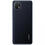 Купить Смартфон OPPO A15s 4/64GB Black Смартфон OPPO A15s 4/64GB Black