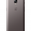 Смартфон OnePlus 3T 128GB (Gunmetal)