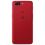 Купить Смартфон OnePlus 5T 8/128GB Red Смартфон OnePlus 5T 8/128GB Red