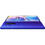 Смартфон OnePlus 8 Pro 12/256GB Ultramarine Blue