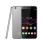Смартфон Oukitel U7 Max Grey