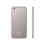 Смартфон Oukitel U7 Max Grey