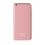 Купить Смартфон Oukitel U7 Max Pink Смартфон Oukitel U7 Max Pink
