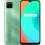 Купить Смартфон Realme C11 2/32GB (Green) Смартфон Realme C11 2/32GB (Green)