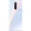 Смартфон Realme X2 Pro 8/128Gb White (Global)