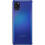 Смартфон Samsung Galaxy A21s 2020 A217F 3/32Gb Blue