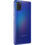 Смартфон Samsung Galaxy A21s 2020 A217F 3/32Gb Blue