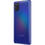 Смартфон Samsung Galaxy A21s 2020 A217F 3/32Gb Blue