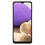 Смартфон Samsung Galaxy A32 4/64GB White (SM-A325FZWD)