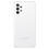 Смартфон Samsung Galaxy A32 4/64GB White (SM-A325FZWD)