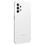 Смартфон Samsung Galaxy A32 4/64GB White (SM-A325FZWD)