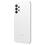 Смартфон Samsung Galaxy A32 4/64GB White (SM-A325FZWD)