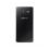 Смартфон Samsung Galaxy A5 Duos A510FD (2016) (Black)