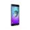 Смартфон Samsung Galaxy A5 Duos A510FD (2016) (Black)