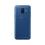 Купить Смартфон Samsung Galaxy A6 4/64GB Blue n Смартфон Samsung Galaxy A6 4/64GB Blue n