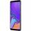 Смартфон Samsung Galaxy A9 2018 6/128GB Black (SM-A920FZKD)