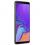Смартфон Samsung Galaxy A9 2018 6/128GB Black (SM-A920FZKD)